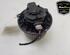 Interior Blower Motor HYUNDAI i20 (GB, IB), HYUNDAI i20 II Coupe (GB)