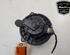 Interior Blower Motor HYUNDAI i20 (GB, IB), HYUNDAI i20 II Coupe (GB)