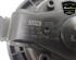 Interior Blower Motor HYUNDAI i20 (GB, IB), HYUNDAI i20 II Coupe (GB)