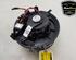 Interior Blower Motor SKODA OCTAVIA IV Combi (NX5)