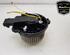 Interior Blower Motor SUZUKI VITARA (LY), SUZUKI SX4 S-CROSS (JY)