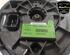 Interior Blower Motor JAGUAR X-TYPE (X400), FORD FOCUS (DAW, DBW), FORD MONDEO III Turnier (BWY)