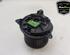 Interior Blower Motor JAGUAR X-TYPE (X400), FORD FOCUS (DAW, DBW), FORD MONDEO III Turnier (BWY)