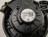 Interior Blower Motor FORD FOCUS IV Turnier (HP)