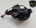 Interior Blower Motor FORD FOCUS IV Turnier (HP)