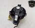 Interior Blower Motor FORD FOCUS IV Turnier (HP)