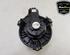 Interior Blower Motor FORD FOCUS IV Turnier (HP)