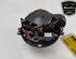 Interior Blower Motor BMW X5 (F15, F85), BMW 1 (F20), BMW 3 Touring (F31), BMW 3 (F30, F80)