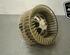 Interior Blower Motor MERCEDES-BENZ A-CLASS (W168)