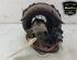 Interior Blower Motor RENAULT KANGOO (KC0/1_), RENAULT KANGOO Express (FC0/1_)