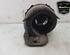 Interior Blower Motor RENAULT KANGOO (KC0/1_), RENAULT KANGOO Express (FC0/1_)