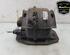 Interior Blower Motor RENAULT KANGOO (KC0/1_), RENAULT KANGOO Express (FC0/1_)