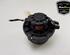 Interior Blower Motor KIA RIO III (UB)