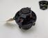 Interior Blower Motor KIA RIO III (UB)