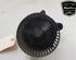 Interior Blower Motor FORD B-MAX (JK), FORD TRANSIT COURIER B460 Box Body/MPV