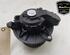 Interior Blower Motor FORD B-MAX (JK), FORD TRANSIT COURIER B460 Box Body/MPV