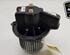 Interior Blower Motor FIAT PANDA (312_, 319_), FIAT PANDA VAN (312_, 519_)