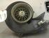 Interior Blower Motor OPEL MERIVA A MPV (X03)