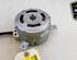 Interior Blower Motor BMW 1 (F20), BMW 1 (F21), BMW 3 (F30, F80)