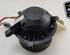 Interior Blower Motor OPEL MERIVA B MPV (S10)