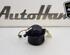 Interior Blower Motor OPEL MERIVA B MPV (S10)