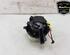 Interior Blower Motor SEAT IBIZA V (KJ1, KJG), VW TAIGO (CS1), VW POLO (AW1, BZ1), SEAT ARONA (KJ7, KJP)