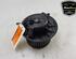 Interior Blower Motor VW CADDY III Box Body/MPV (2KA, 2KH, 2CA, 2CH)