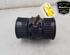 Interior Blower Motor RENAULT MEGANE CC (EZ0/1_)