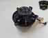 Gebläsemotor Opel Meriva B  5242673401 P18673394