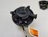 Interior Blower Motor OPEL INSIGNIA A Sports Tourer (G09)