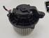 Interior Blower Motor KIA PICANTO (JA), KIA PICANTO (TA)