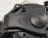 Interior Blower Motor KIA PICANTO (TA), KIA PICANTO (JA)