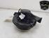 Interior Blower Motor SEAT IBIZA III (6L1), SKODA FABIA II (542), SKODA FABIA I Combi (6Y5), VW POLO (9N_)