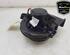 Interior Blower Motor SEAT IBIZA III (6L1), SKODA FABIA II (542), SKODA FABIA I Combi (6Y5), VW POLO (9N_)