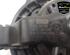 Interior Blower Motor KIA PICANTO (JA), KIA PICANTO (TA)