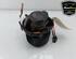 Interior Blower Motor MINI MINI (F56)