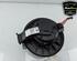 Interior Blower Motor SKODA CITIGO (NF1)