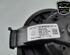 Interior Blower Motor SKODA CITIGO (NF1)