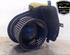 Interior Blower Motor VW GOLF IV Cabriolet (1E7)