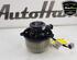 Interior Blower Motor OPEL MERIVA B MPV (S10)