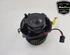 Interior Blower Motor BMW 2 Gran Coupe (F44), BMW X2 (F39)