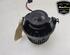 Interior Blower Motor BMW 2 Gran Coupe (F44), BMW X2 (F39)