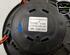 Interior Blower Motor ALFA ROMEO 147 (937_), ALFA ROMEO GT (937_)