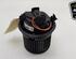 Interior Blower Motor RENAULT CAPTUR I (J5_, H5_), RENAULT CLIO IV (BH_), RENAULT CLIO IV Grandtour (KH_)