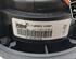 Interior Blower Motor RENAULT CAPTUR I (J5_, H5_), RENAULT CLIO IV (BH_), RENAULT CLIO IV Grandtour (KH_)