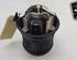 Interior Blower Motor PEUGEOT 308 I (4A_, 4C_), PEUGEOT 308 SW I (4E_, 4H_), CITROËN C3 PICASSO (SH_)