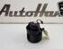 Interior Blower Motor BMW X2 (F39), BMW 2 Gran Coupe (F44)