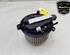 Interior Blower Motor NISSAN QASHQAI III (J12)