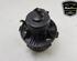 Interior Blower Motor VW CRAFTER 30-50 Van (2E_)