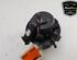 Interior Blower Motor VW CRAFTER 30-50 Van (2E_)